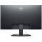 Монітор DELL 27" SE2725H D-Sub, HDMI, VA