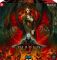 Пазл GoodLoot Diablo IV Lilith Composition 1000 ел.