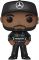 Фігурка Funko POP: Formula 1 - Lewis Hamilton