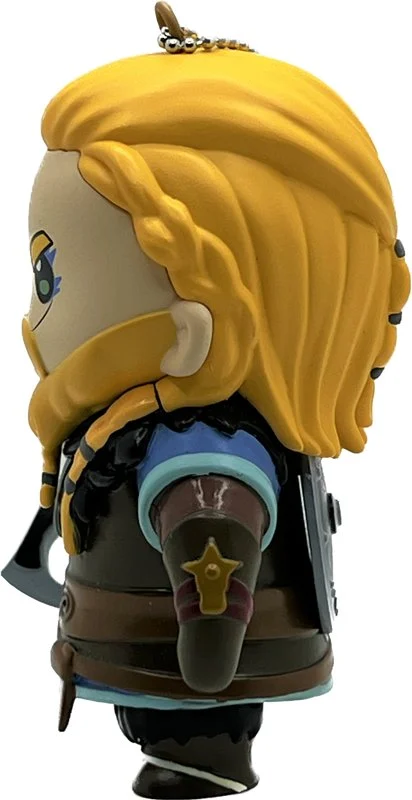 Фігурка GoodLoot Assassin's Creed  - Eivor