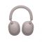 Навушники Over-ear Sony WH-1000XM5 BT 5.2, ANC, Hi-Res, AAC, LDAC, Wireless, Mic, Рожевий