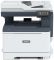 Багатофункціональний пристрій А4 кол. Xerox VersaLink C325DNI Wi-Fi