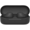 Навушники TWS Sony WF-C510 BT 5.3, IPX4, SBC, AAC, Mic, Чорний