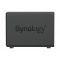 Мережеве сховище NAS Synology DS124