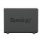 Мережеве сховище NAS Synology DS124