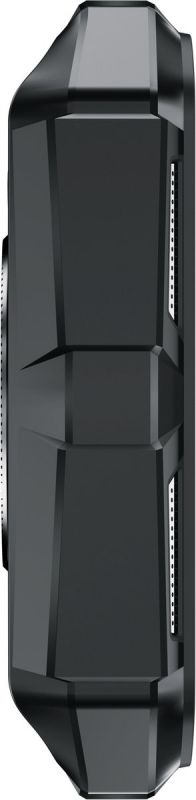 Смартфон Doogee S118 6.58" 8/512ГБ, 2SIM, 10800мА•год, сріблястий