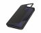 Чохол Samsung для Galaxy S24 FE (S721), Smart View Wallet Case, чорний
