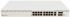 Комутатор MikroTik Cloud Router Switch CRS320-8P-8B-4S+RM