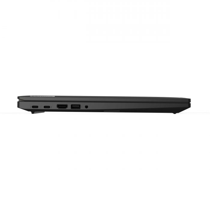 Ноутбук Lenovo ThinkPad T16-G3 16" WUXGA IPS AG, Intel U7-155U, 64GB, F1TB, UMA, Win11P, чорний