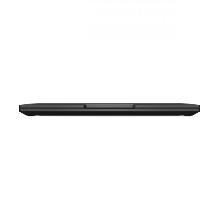 Ноутбук Lenovo ThinkPad T16-G3 16" WUXGA IPS Touch, Intel U5-125U, 16GB, F512GB, UMA, Win11P, чорний