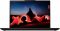 Ноутбук Lenovo ThinkPad T16-G3 16" WUXGA IPS AG, Intel U5-125H, 16GB, F512GB, UMA, Win11P, чорний