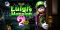 Гра консольна Switch Luigi’s Mansion 2 HD, картридж