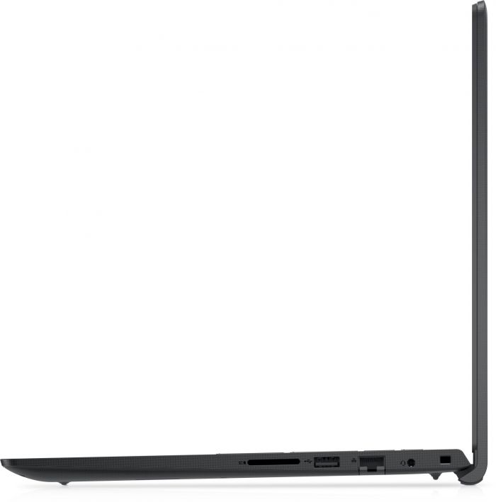 Ноутбук Dell Vostro 3530 15.6" FHD AG, Intel i7-1355U, 16GB, F512GB, UMA, Lin, чорний