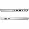 Ноутбук HP Probook 440-G10 14" FHD IPS AG, Intel i5-1334U, 16GB, F512GB, UMA, Win11P, сріблястий