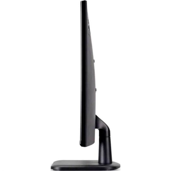 Монітор Acer 27" EK271Ebi D-Sub, HDMI, IPS, 100Hz, 1ms