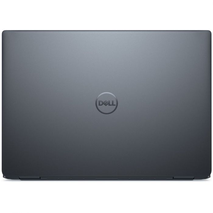 Ноутбук Dell Latitude 7350 13.3" FHD+ AG, Intel U7-165U, 32GB, F512GB, UMA, Win11P, чорний