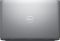 Ноутбук Dell Latitude 5550 15.6" FHD IPS AG, Intel i5-1335U, 16GB, F512GB, UMA, Lin, сірий