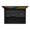 Ноутбук ASUS Vivobook 16X K3605VU-MX042 16" 3.2K OLED, Intel i9-13900H, 32GB, F1TB, NVD4050-6, noOS, Чорний