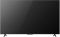 Телевізор 58" TCL LED 4K 60Hz Smart Google TV Titan