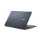 Ноутбук ASUS Vivobook Pro 15 K6502VU-MA094 15.6" 2.8K OLED, Intel i5-13500H, 16GB, F512GB, NVD4050-6, noOS, Блакитний