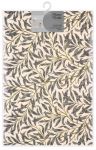 Серветка сервірувальна Ardesto Leaves 30х45см, 90% поліестер, 10% бавовна