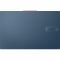 Ноутбук ASUS Vivobook S 15 K5504VA-MA385 15.6" 2.8K OLED, Intel i7-13700H, 16GB, F512GB, UMA, noOS, Блакитний