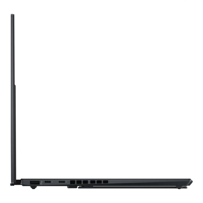 Ноутбук ASUS Zenbook Duo UX8406MA-PZ026W 14" 3K OLED, Intel Ultra 9 185H, 32GB, F1TB, UMA, Win11, Сірий