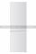 Холодильник ARDESTO з нижн. мороз., 185x60х59.5, холод.відд.-223л, мороз.відд.-89л, 2дв., А+, ST, білий