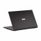 Ноутбук 2E Imaginary 15.6" FHD IPS AG, Intel i5-1335U, 8GB, F256GB, UMA, Win11PE, Чорний