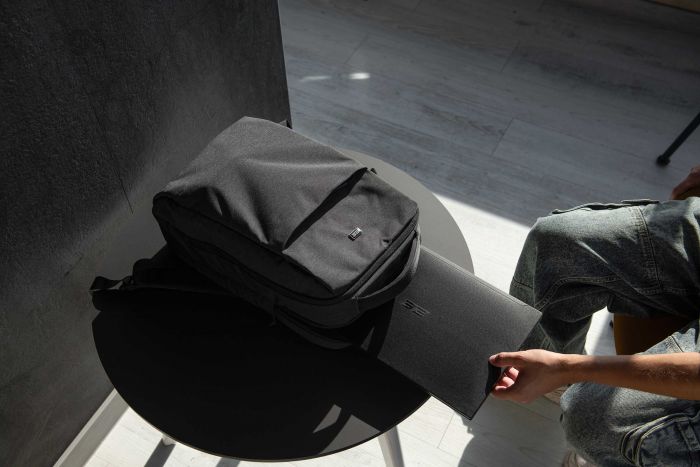 Ноутбук 2E Imaginary 15.6" FHD IPS AG, Intel i5-1335U, 16GB, F256GB, UMA, Win11PE, Чорний Ноутбук 2E Imaginary 15.6" FHD IPS AG, Intel i5-1335U, 16GB, F256GB, UMA, Win11PE, Чорний