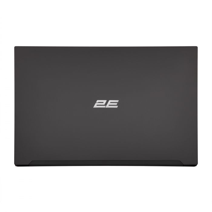 Ноутбук 2E Imaginary 15.6" FHD IPS AG, Intel i5-1335U, 16GB, F512GB, UMA, Win11PE, Чорний Ноутбук 2E Imaginary 15.6" FHD IPS AG, Intel i5-1335U, 16GB, F512GB, UMA, Win11PE, Чорний