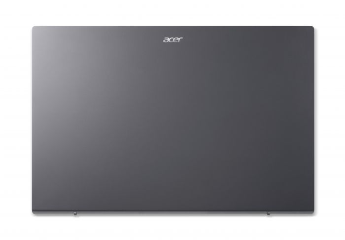 Ноутбук Acer Extensa EX215-55 15.6" FHD IPS, Intel i3-1215U, 16GB, F512GB, UMA, Lin, сірий