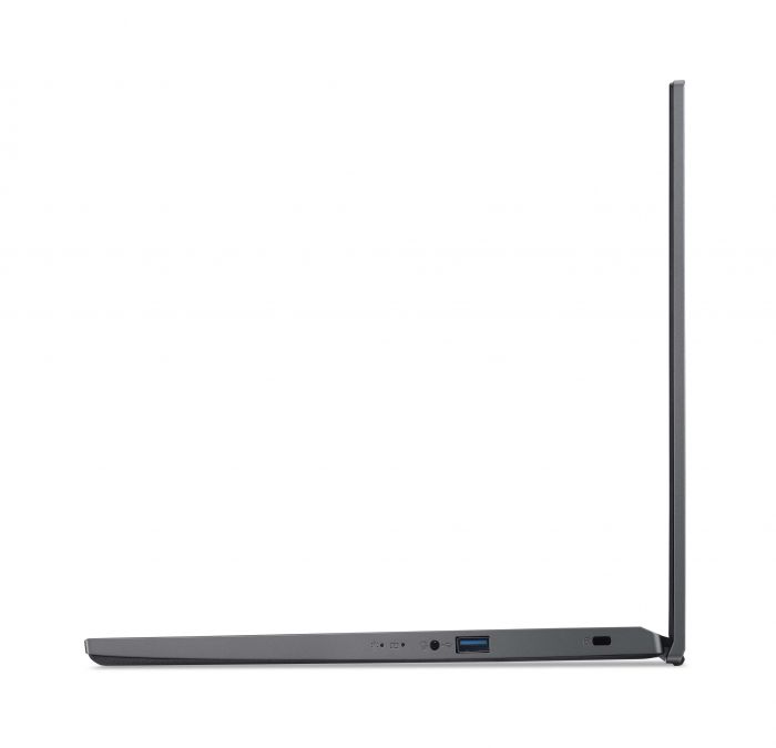 Ноутбук Acer Extensa EX215-55 15.6" FHD IPS, Intel i3-1215U, 16GB, F512GB, UMA, Lin, сірий