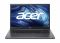 Ноутбук Acer Extensa EX215-55 15.6" FHD IPS, Intel i5-1235U, 16GB, F512GB, UMA, Lin, сірий