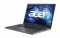 Ноутбук Acer Extensa EX215-55 15.6" FHD IPS, Intel i5-1235U, 16GB, F512GB, UMA, Lin, сірий