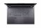 Ноутбук Acer Aspire 15 A15-41M 15.6" FHD IPS, AMD R5-8640HS, 16GB, F512GB, UMA, Lin, сірий