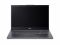 Ноутбук Acer Aspire 15 A15-41M 15.6" FHD IPS, AMD R5-8640HS, 16GB, F512GB, UMA, Lin, сірий