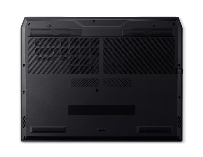 Ноутбук Acer Predator Helios Neo 18 PHN18-71 18" WUXGA IPS, Intel i7-14650HX, 32GB, F1TB, NVD4060-8, Lin