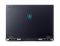 Ноутбук Acer Predator Helios Neo 18 PHN18-71 18" WUXGA IPS, Intel i7-14650HX, 32GB, F1TB, NVD4060-8, Lin
