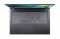 Ноутбук Acer Aspire 17 A17-51M 17.3" FHD IPS, Intel 5-120U, 16GB, F512GB, UMA, Lin, сірий