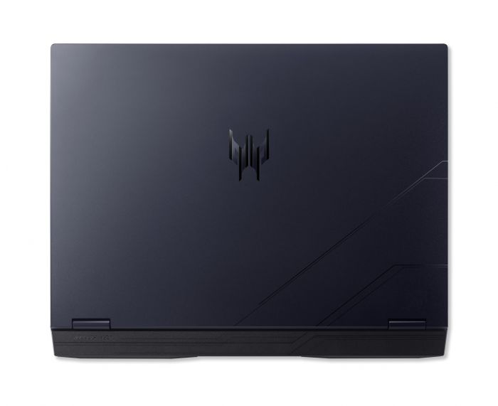 Ноутбук Acer Predator Helios Neo 14 PHN14-51 14.5" WQXGA IPS, Intel U9-185H, 32GB, F1TB, NVD4070-8, Lin, чорний