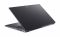Ноутбук Acer Aspire 5 A515-58GM 15.6" FHD IPS, Intel i7-13620H, 32GB, F1TB, NVD2050-4, Lin, сірий