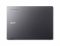 Ноутбук Acer Chromebook Plus Spin 514 CP514-4HN 14" WUXGA IPS Touch, Intel 5-120U, 8GB, F256GB, UMA, ChromeOS, сірий