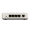 Комутатор MikroTik Cloud Router Switch CRS305-1G-4S+IN