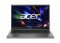 Ноутбук Acer Extensa EX215-23 15.6" FHD IPS, AMD R3-7320U, 16GB, F512GB, UMA, Lin, сірий