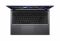Ноутбук Acer Extensa EX215-23 15.6" FHD IPS, AMD R3-7320U, 16GB, F512GB, UMA, Lin, сірий