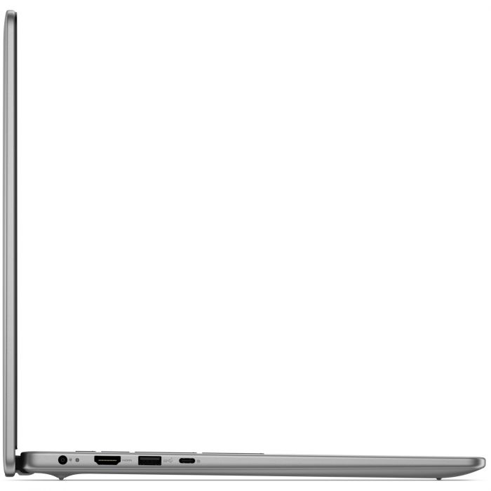 Ноутбук Dell Vostro 5640 16" FHD+ AG, Intel i5-1334U, 16GB, F512GB, UMA, Lin, сірий