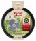 Форма для запікання Tefal La Recyclee, кругла, 26см, алюміній, чорний
