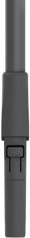 Держак (живець) алюмінієвий Cellfast IDEAL PRO 164см 0.5кг