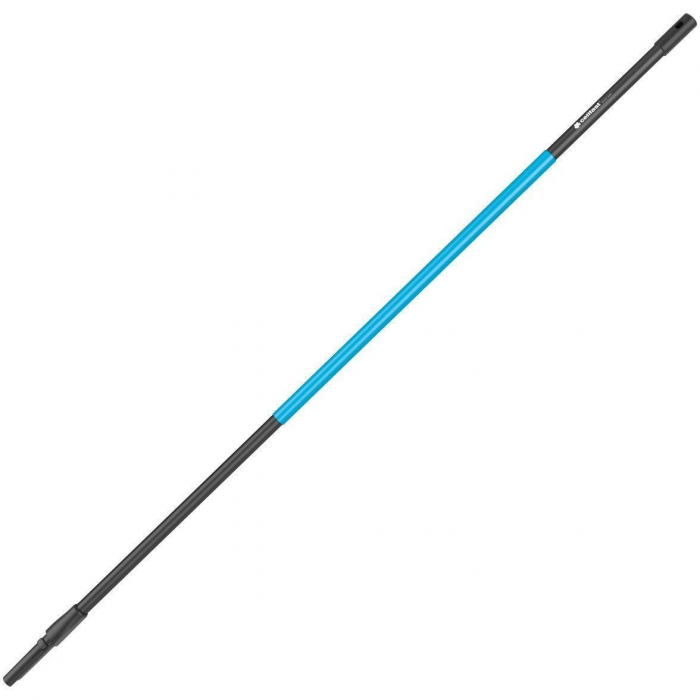 Держак (живець) алюмінієвий Cellfast IDEAL PRO 164см 0.5кг
